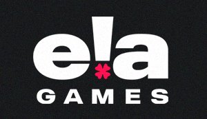 Ela Games