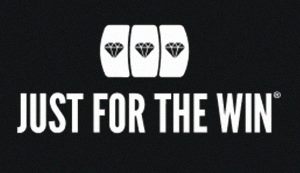 Just For The Win